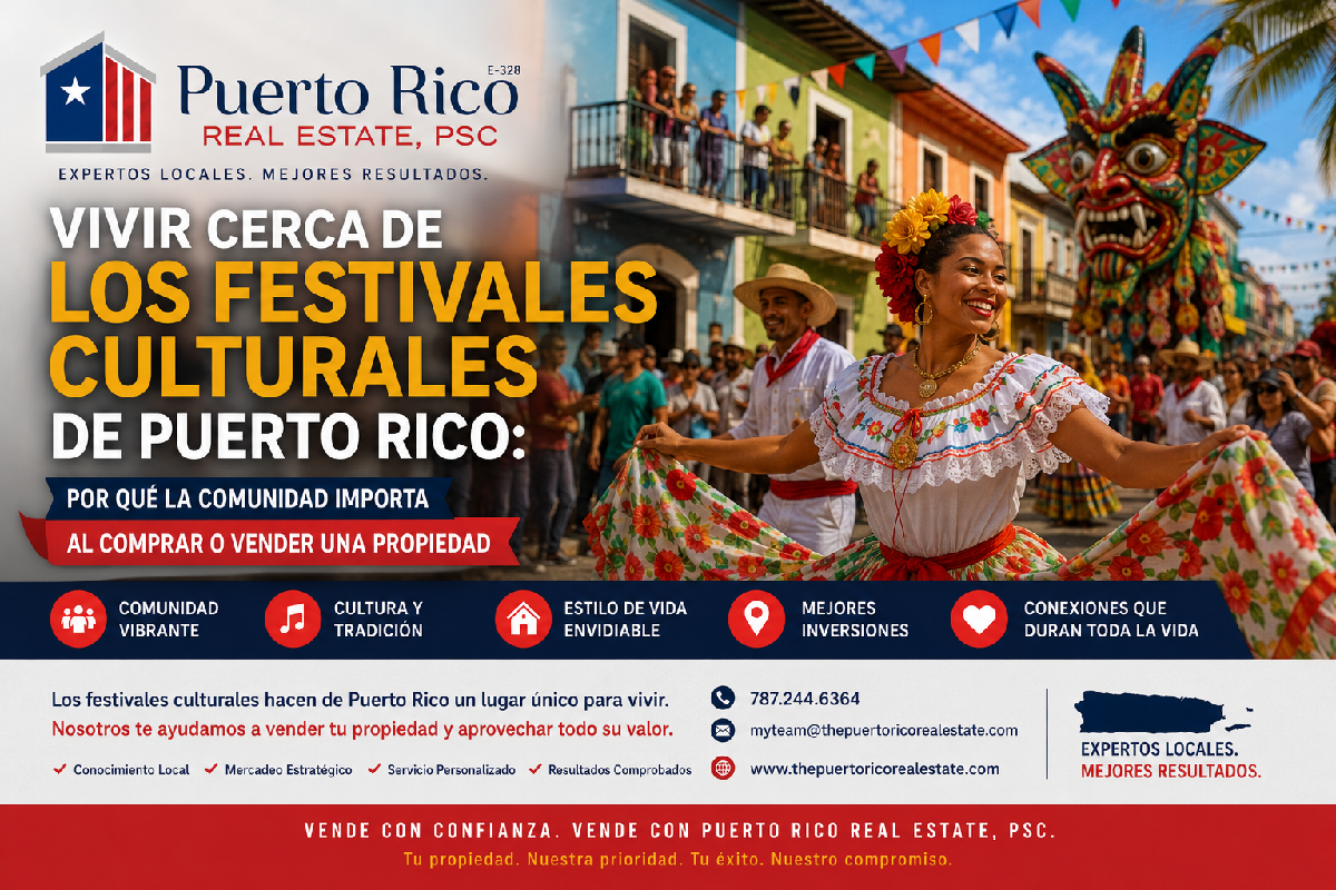 vivir-cerca-festivales-culturales-puerto-rico-hogar